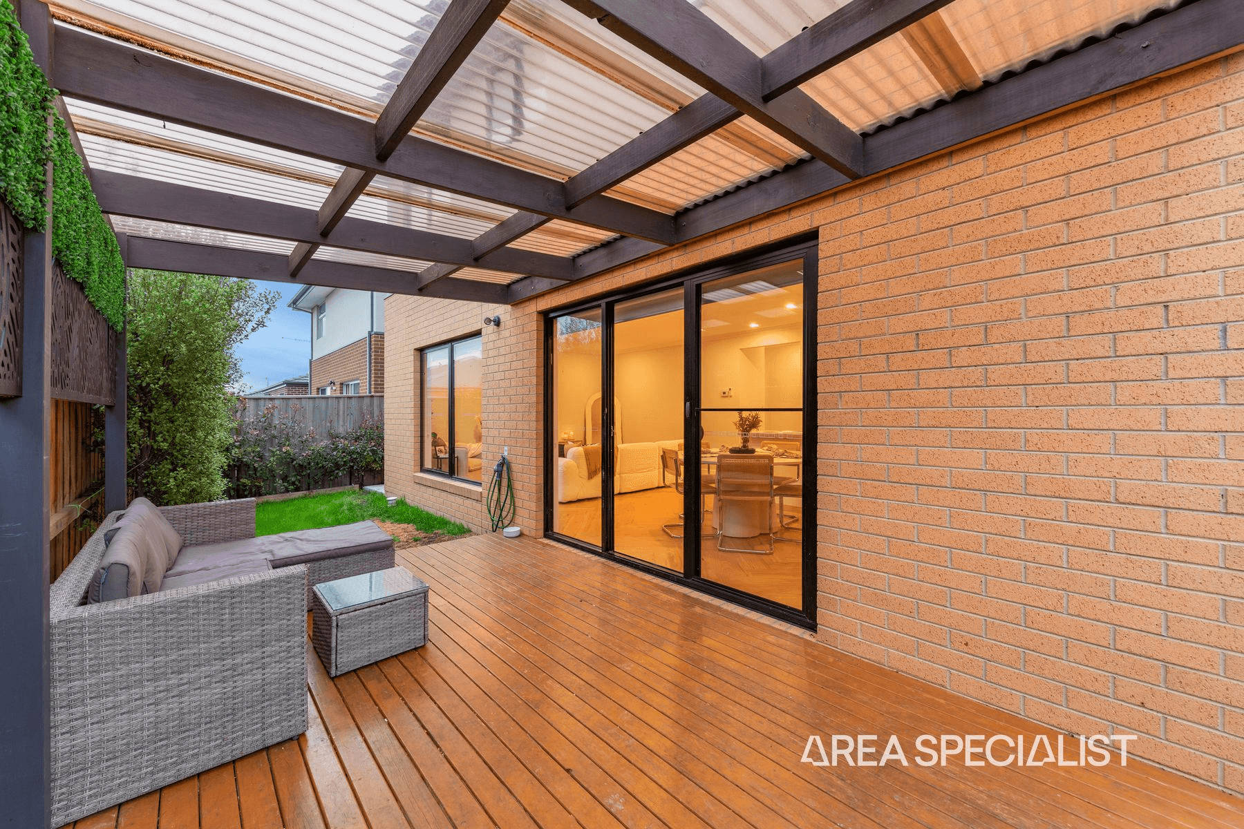 108 Ceduna Road, Clyde North, VIC 3978