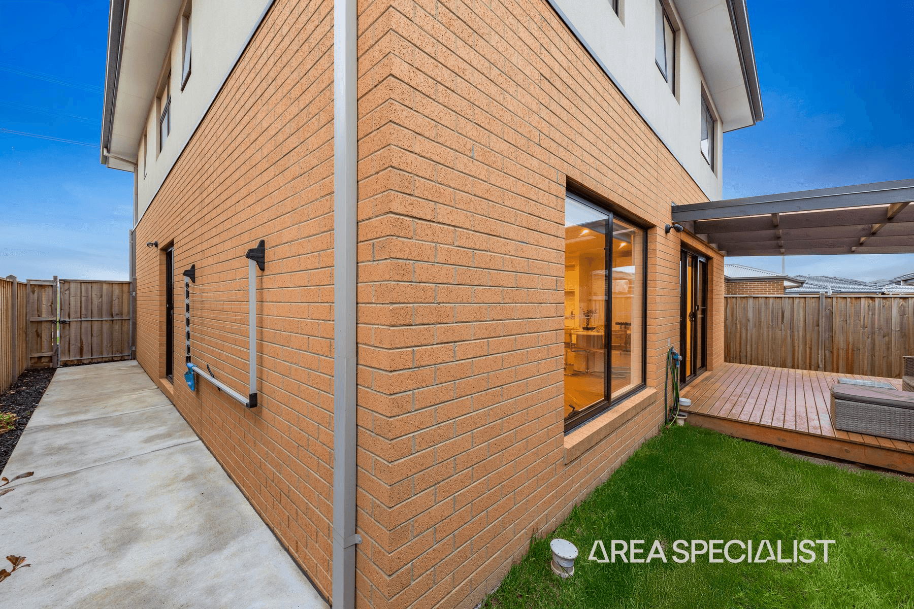 108 Ceduna Road, Clyde North, VIC 3978