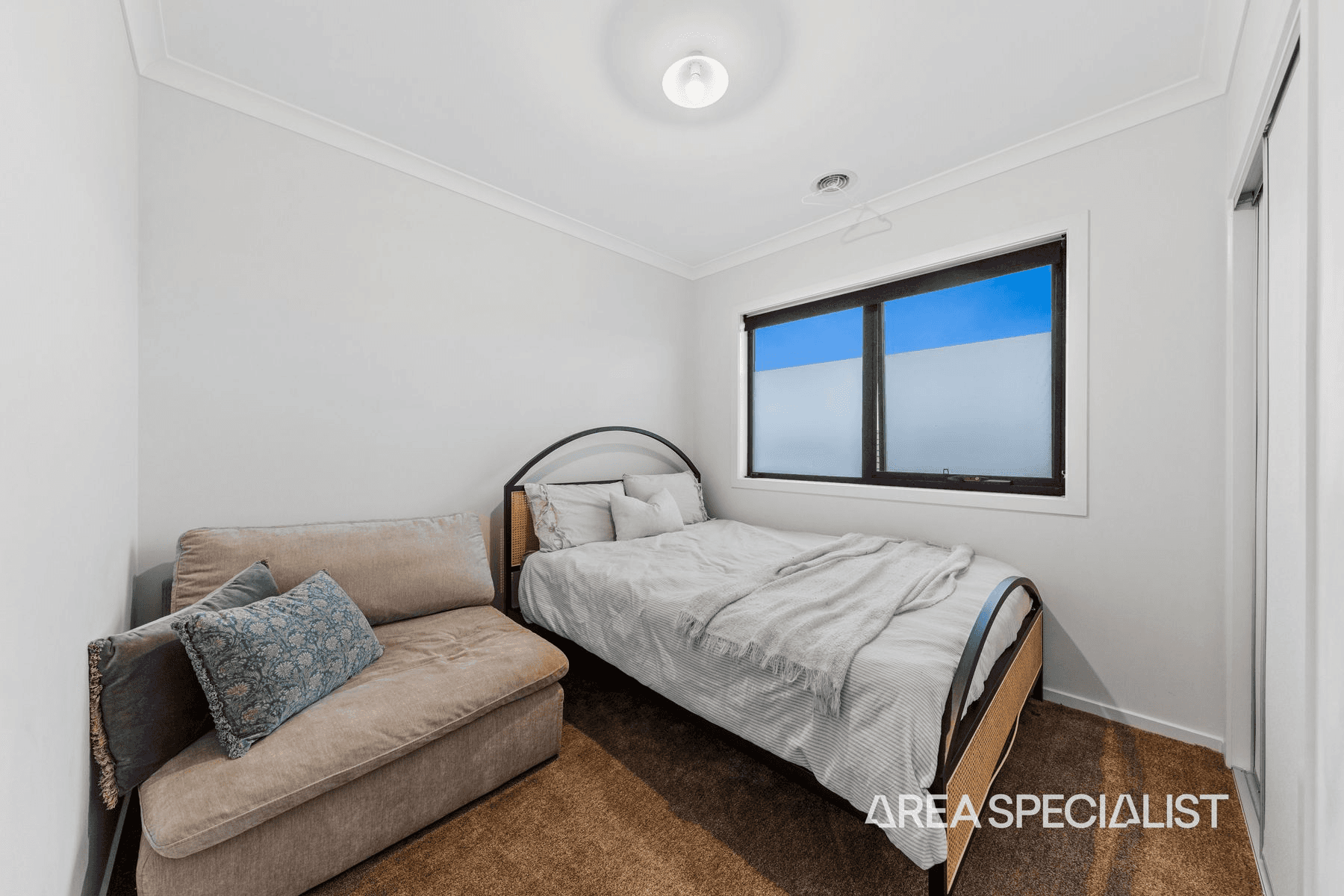 108 Ceduna Road, Clyde North, VIC 3978