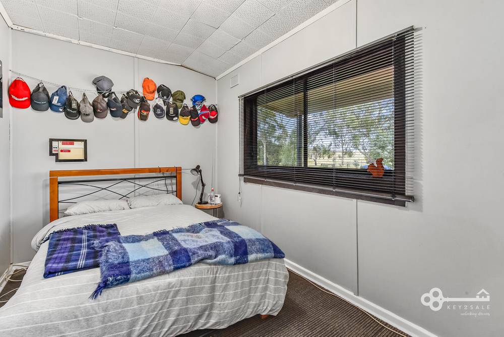 5 Spencer Street, Dartmoor, VIC 3304