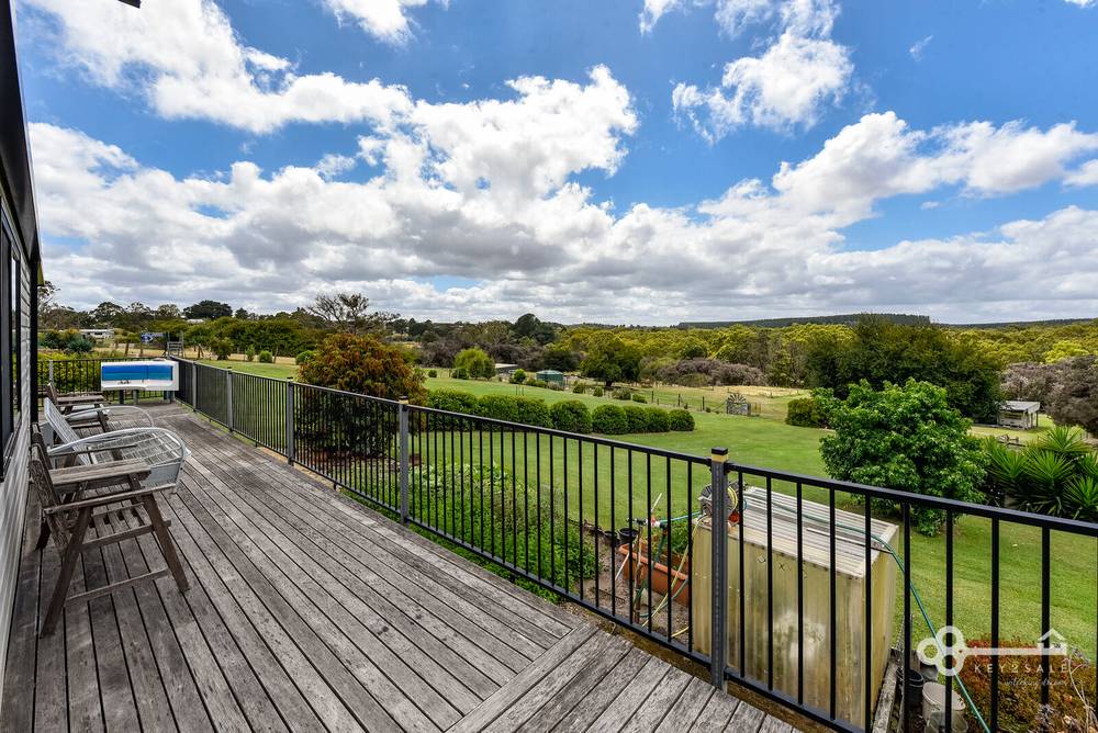 5 Spencer Street, Dartmoor, VIC 3304