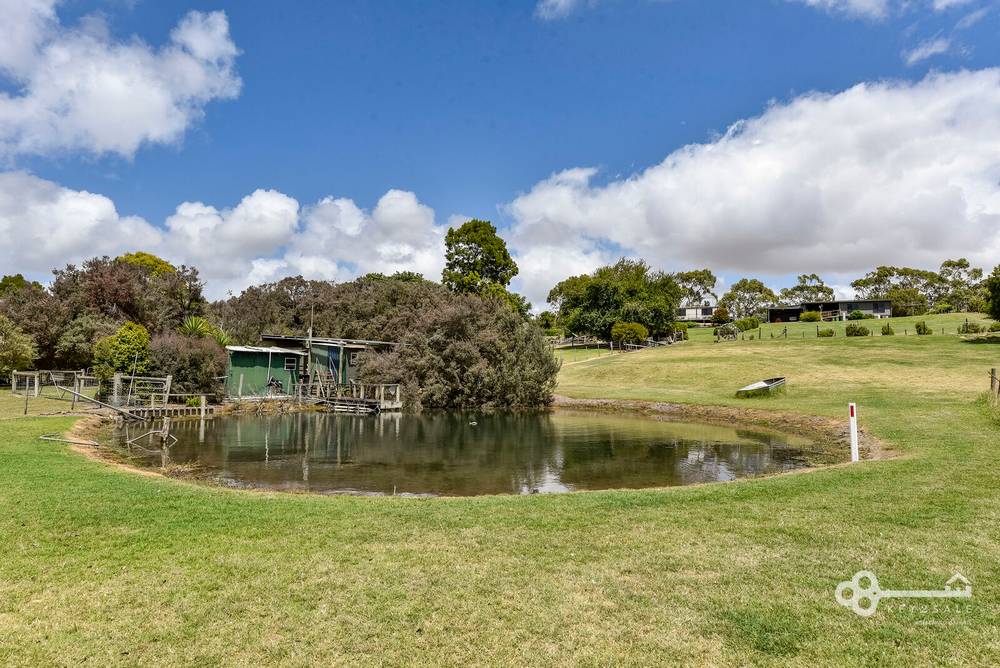 5 Spencer Street, Dartmoor, VIC 3304