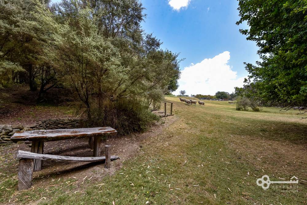 5 Spencer Street, Dartmoor, VIC 3304