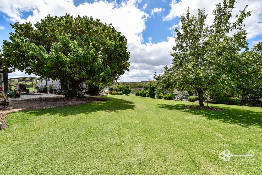 5 Spencer Street, Dartmoor, VIC 3304