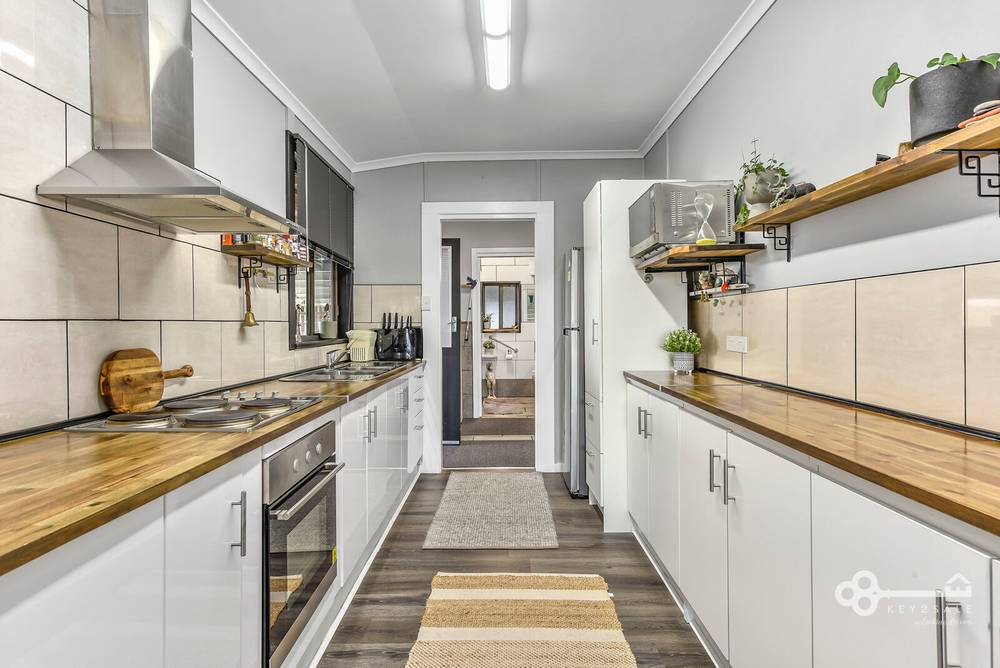 5 Spencer Street, Dartmoor, VIC 3304