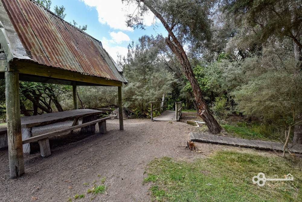 5 Spencer Street, Dartmoor, VIC 3304