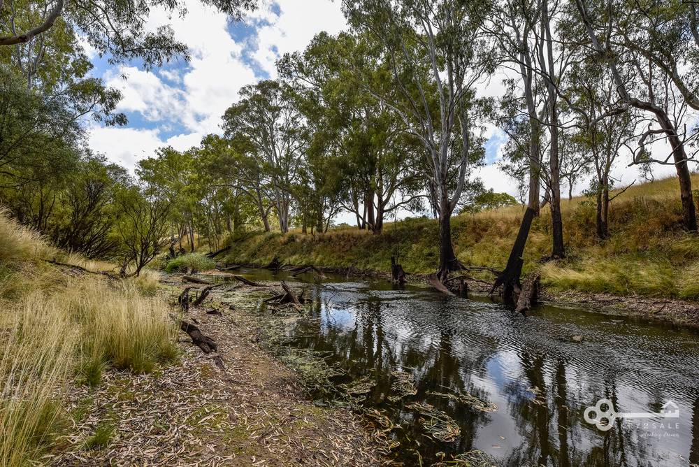 5 Spencer Street, Dartmoor, VIC 3304