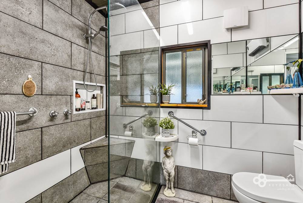 5 Spencer Street, Dartmoor, VIC 3304
