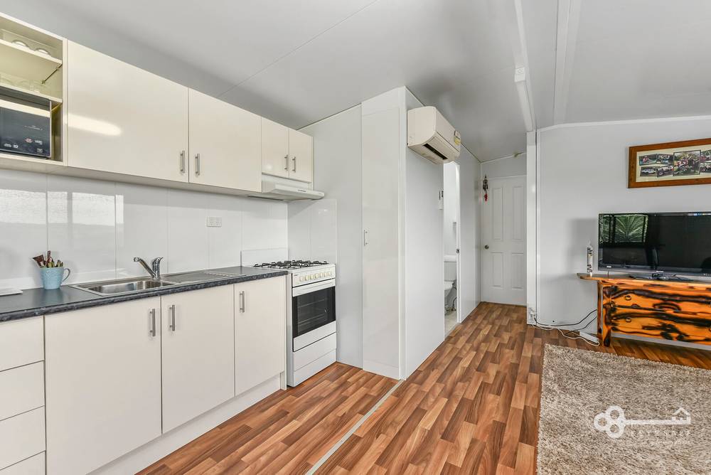 5 Spencer Street, Dartmoor, VIC 3304