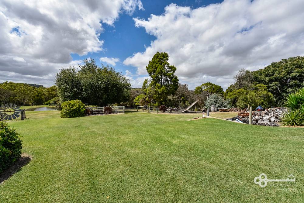 5 Spencer Street, Dartmoor, VIC 3304