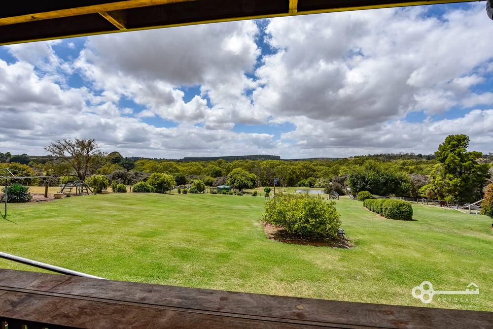 5 Spencer Street, Dartmoor, VIC 3304