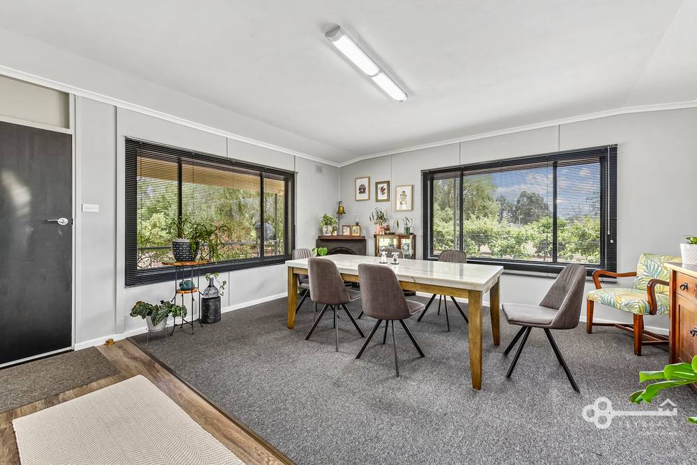 5 Spencer Street, Dartmoor, VIC 3304