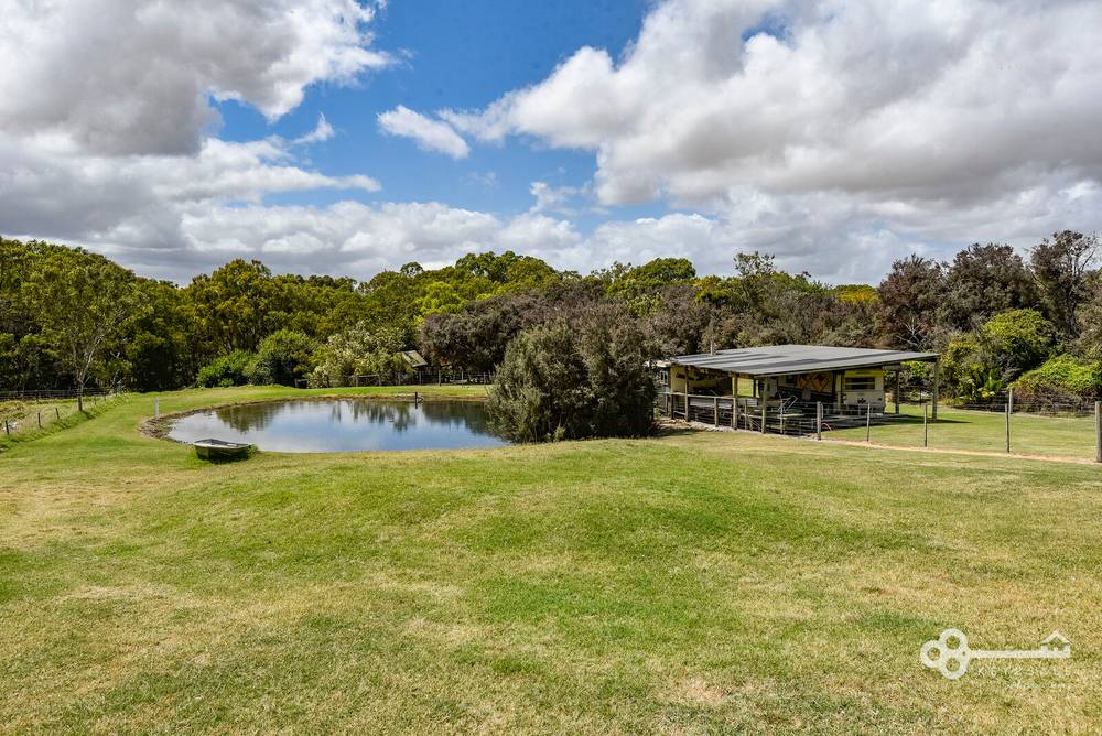 5 Spencer Street, Dartmoor, VIC 3304