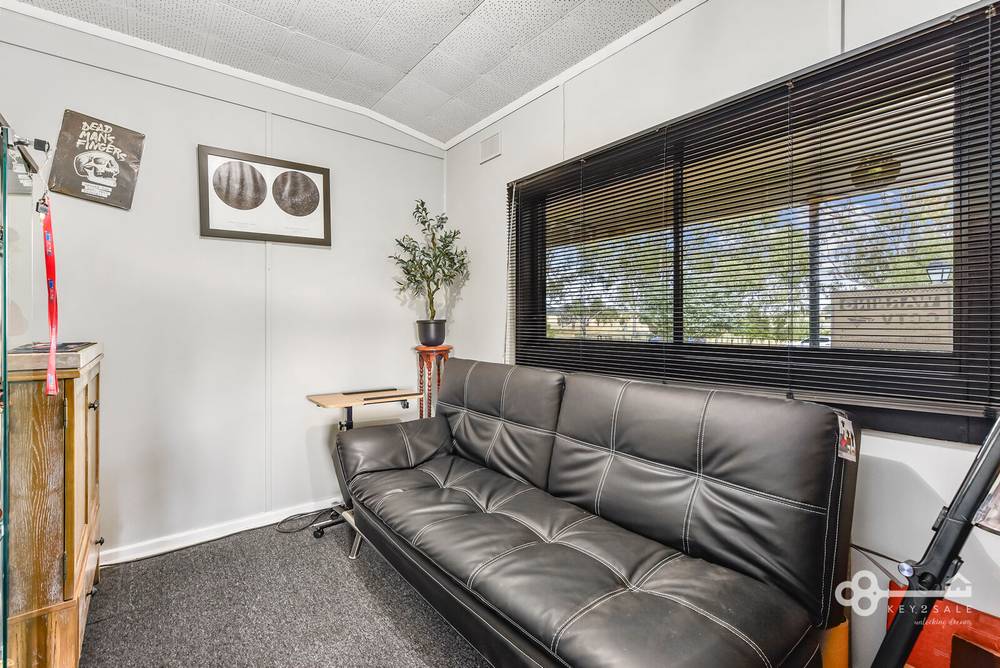 5 Spencer Street, Dartmoor, VIC 3304