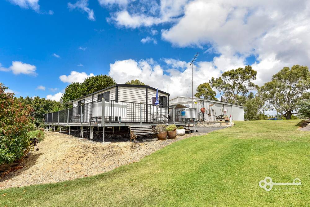 5 Spencer Street, Dartmoor, VIC 3304