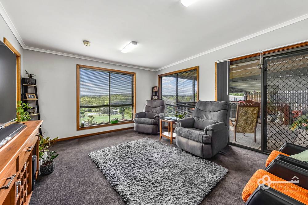 5 Spencer Street, Dartmoor, VIC 3304