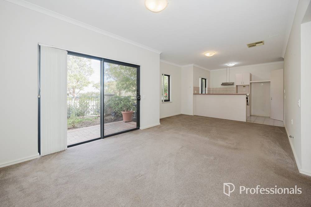 1/86 Ellersdale Avenue, WARWICK, WA 6024