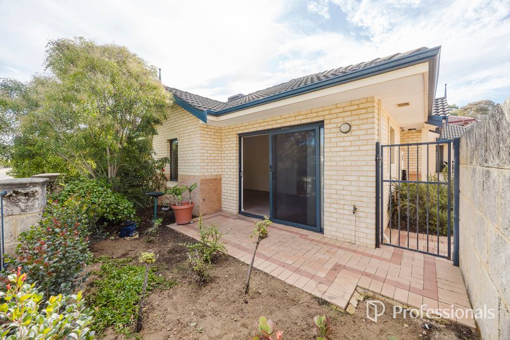 1/86 Ellersdale Avenue, WARWICK, WA 6024