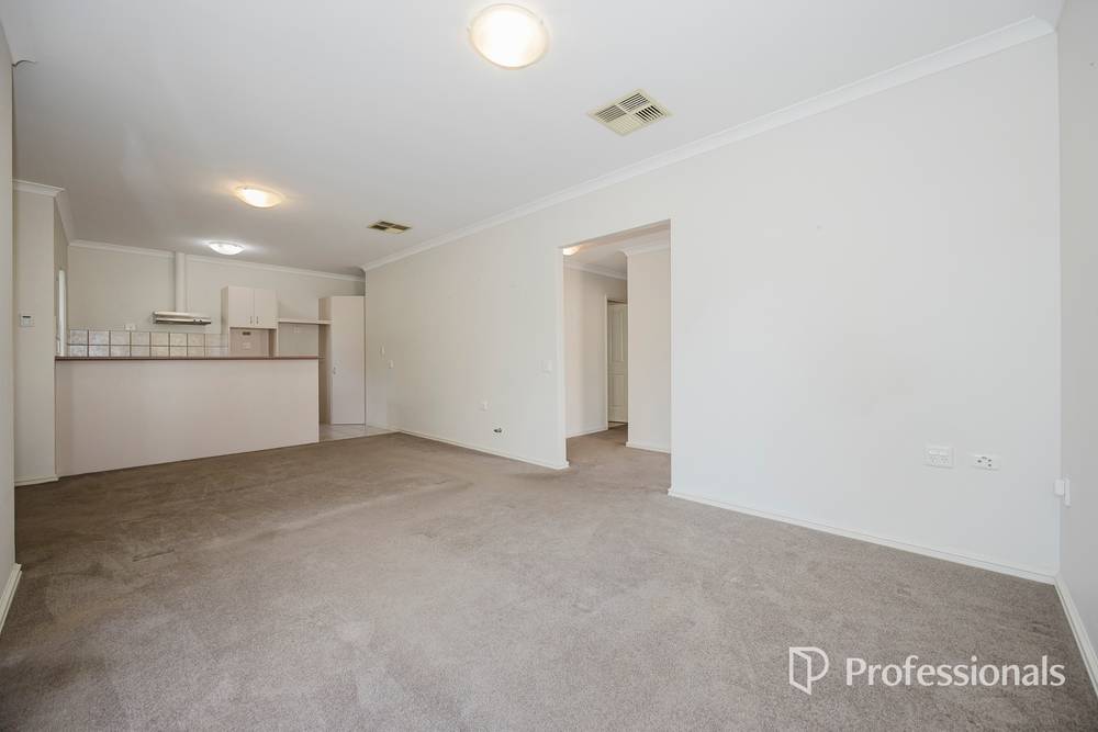 1/86 Ellersdale Avenue, WARWICK, WA 6024