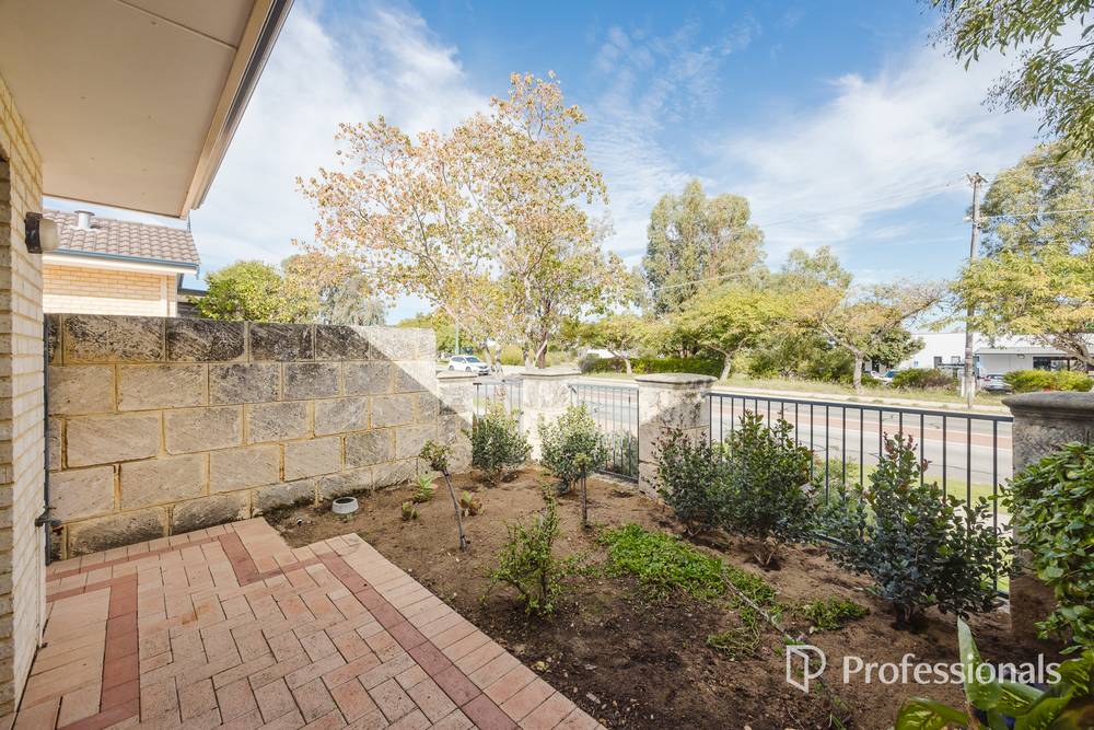 1/86 Ellersdale Avenue, WARWICK, WA 6024