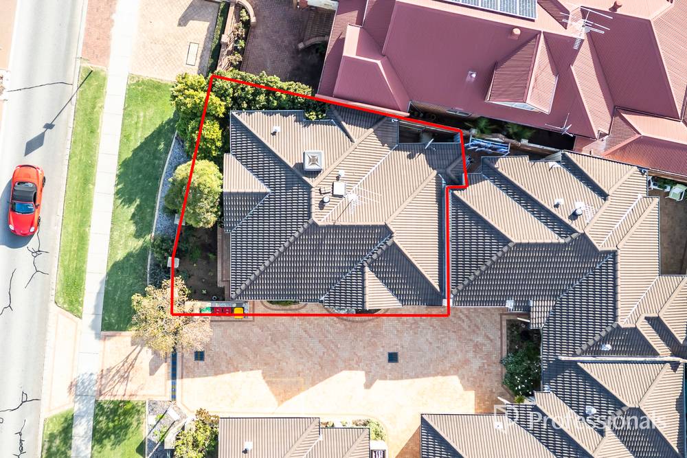 1/86 Ellersdale Avenue, WARWICK, WA 6024
