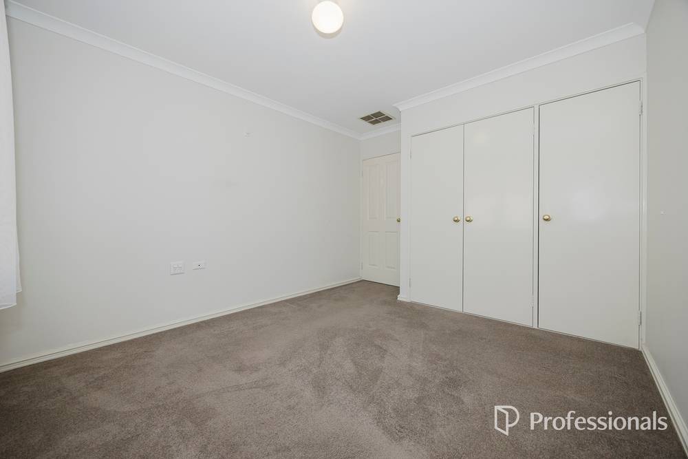 1/86 Ellersdale Avenue, WARWICK, WA 6024