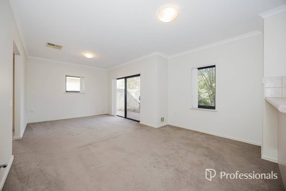 1/86 Ellersdale Avenue, WARWICK, WA 6024