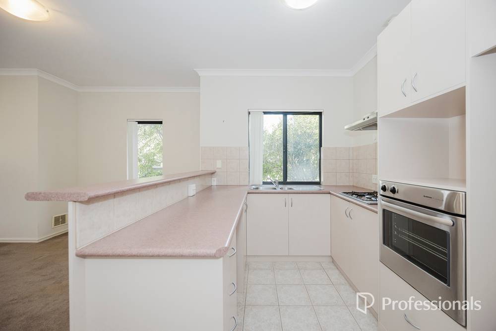 1/86 Ellersdale Avenue, WARWICK, WA 6024