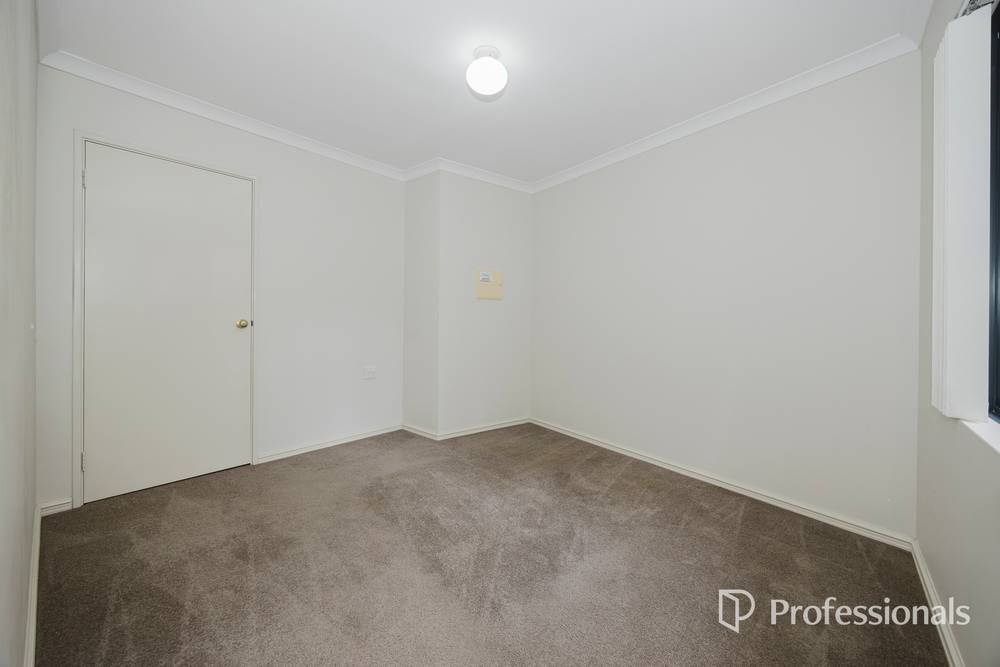 1/86 Ellersdale Avenue, WARWICK, WA 6024