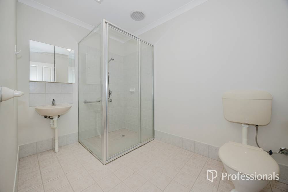 1/86 Ellersdale Avenue, WARWICK, WA 6024