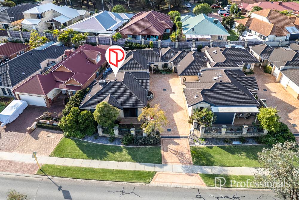 1/86 Ellersdale Avenue, WARWICK, WA 6024