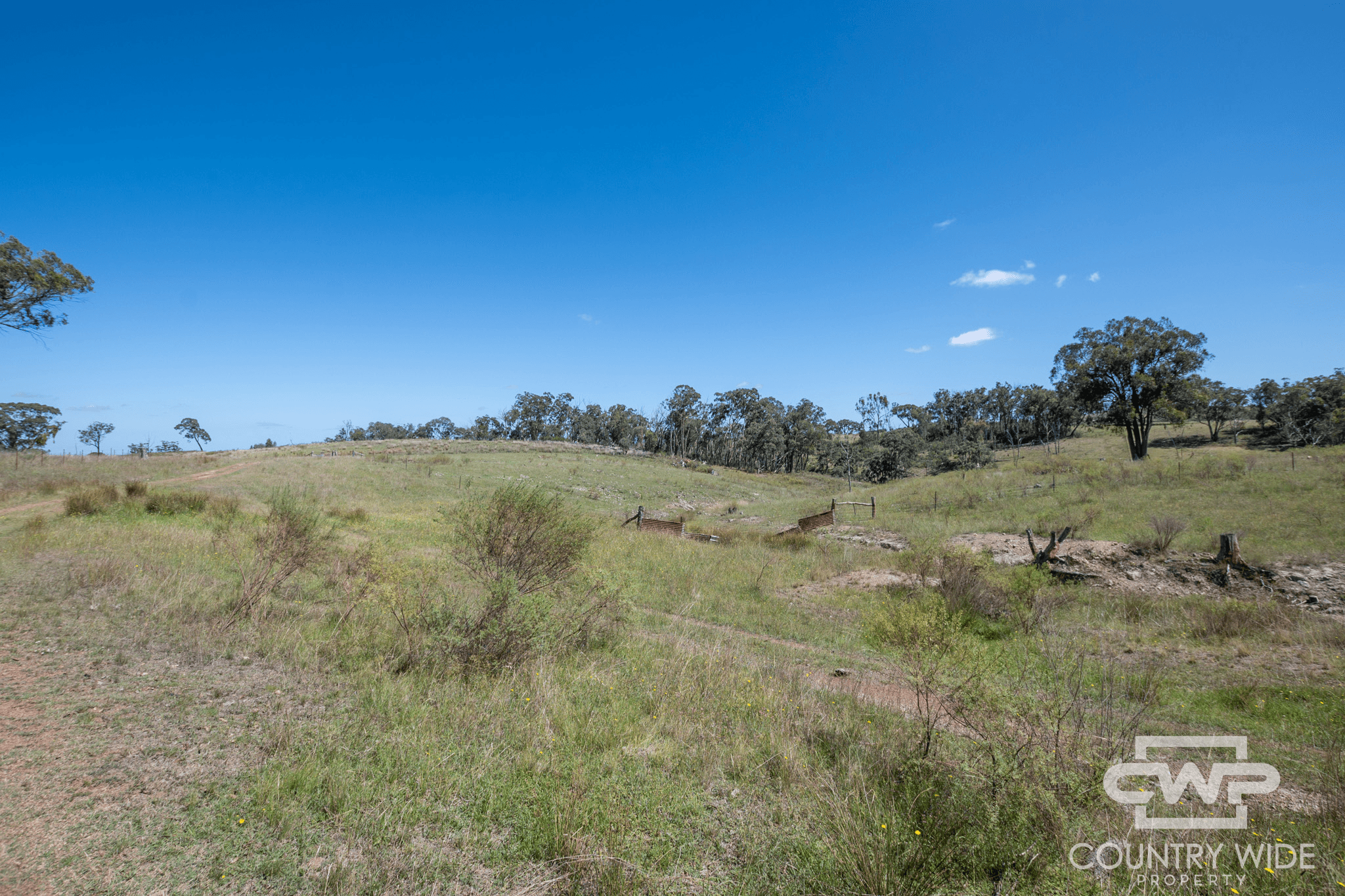 2202 Wellington Vale Road, EMMAVILLE, NSW 2371