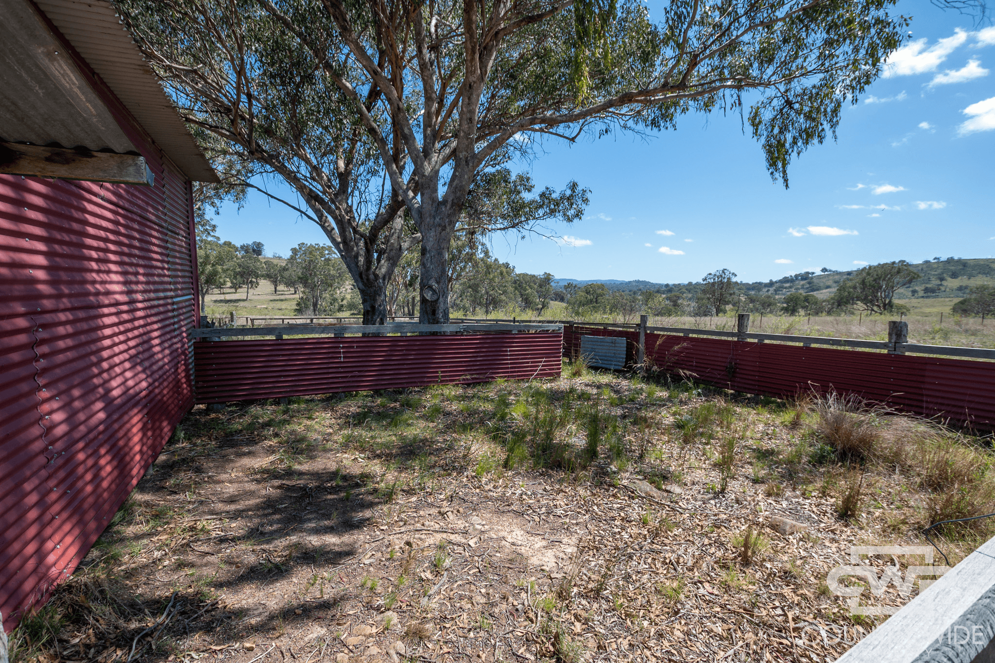 2202 Wellington Vale Road, EMMAVILLE, NSW 2371