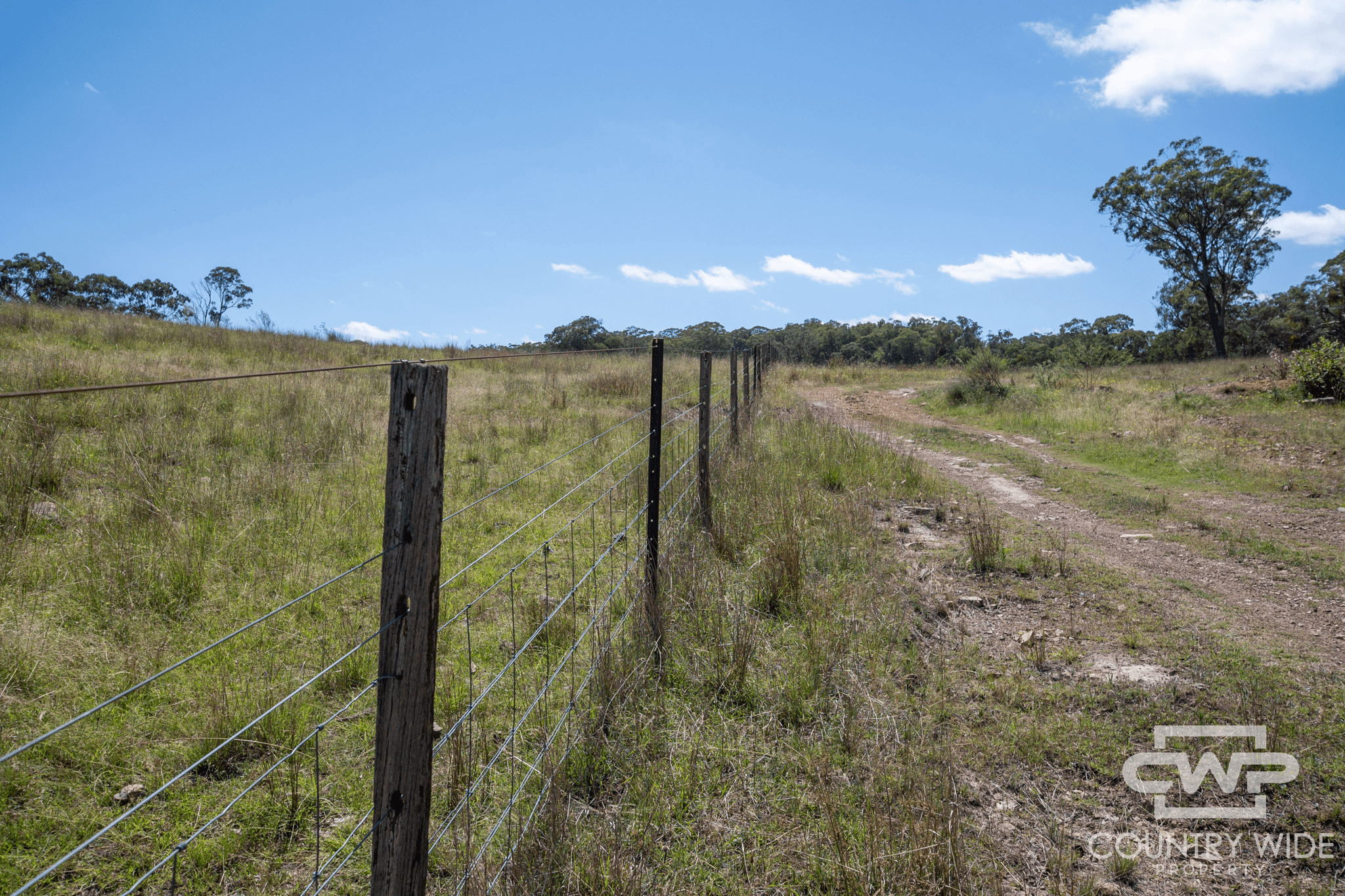 2202 Wellington Vale Road, EMMAVILLE, NSW 2371