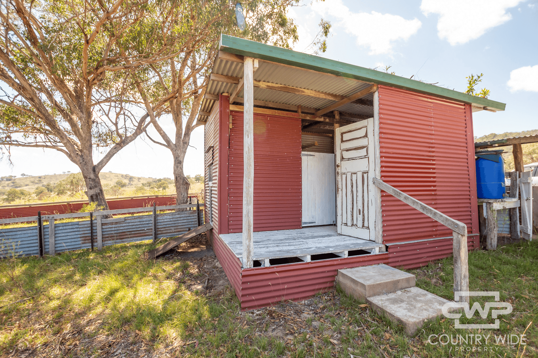 2202 Wellington Vale Road, EMMAVILLE, NSW 2371