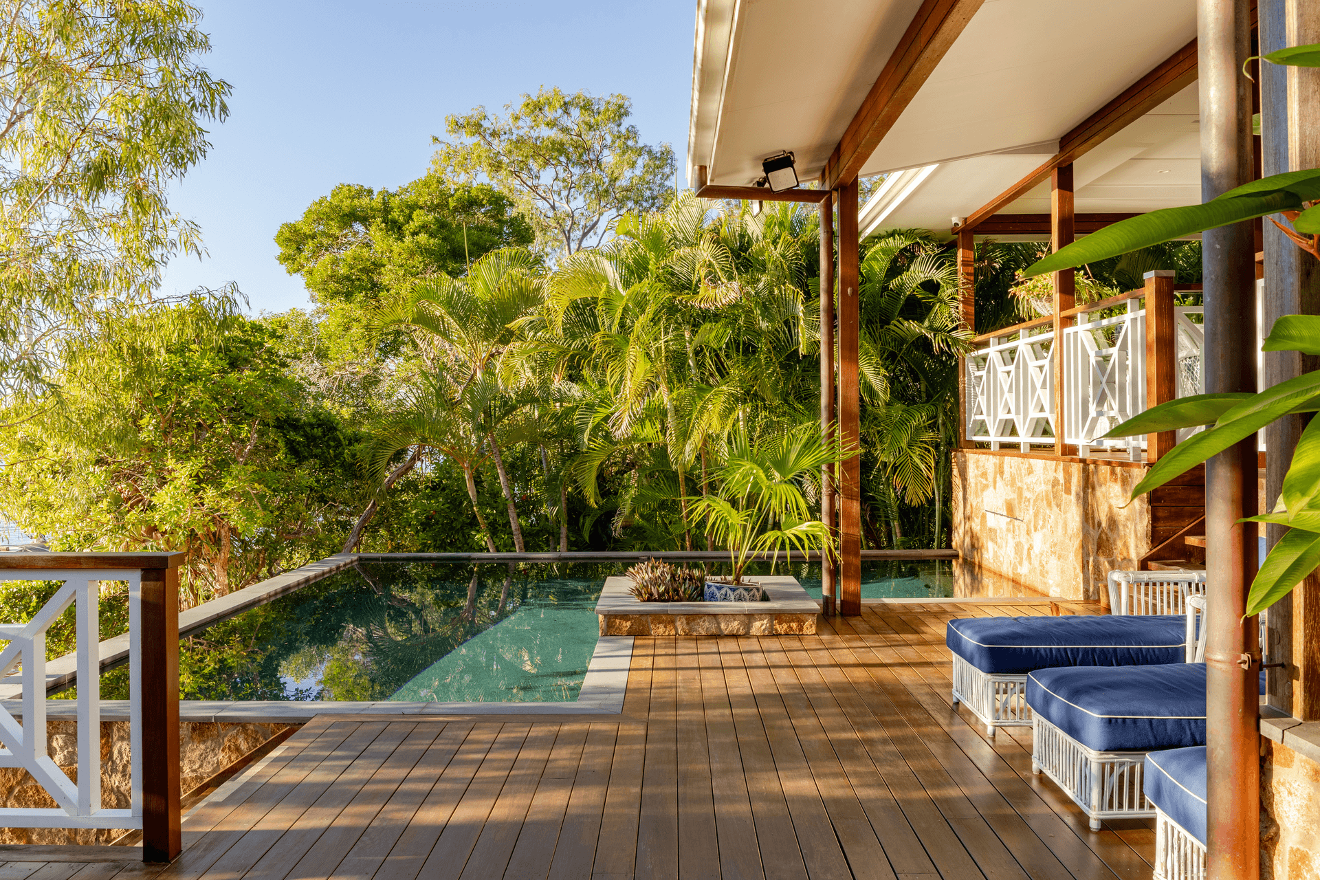 67 Noosa River Drive, Noosa North Shore, QLD 4565