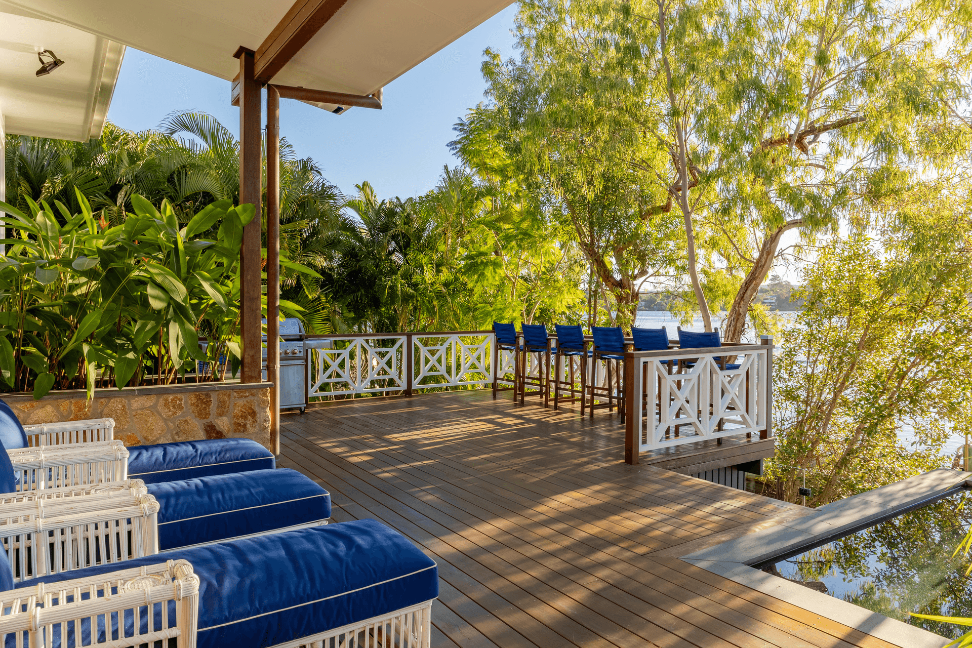 67 Noosa River Drive, Noosa North Shore, QLD 4565