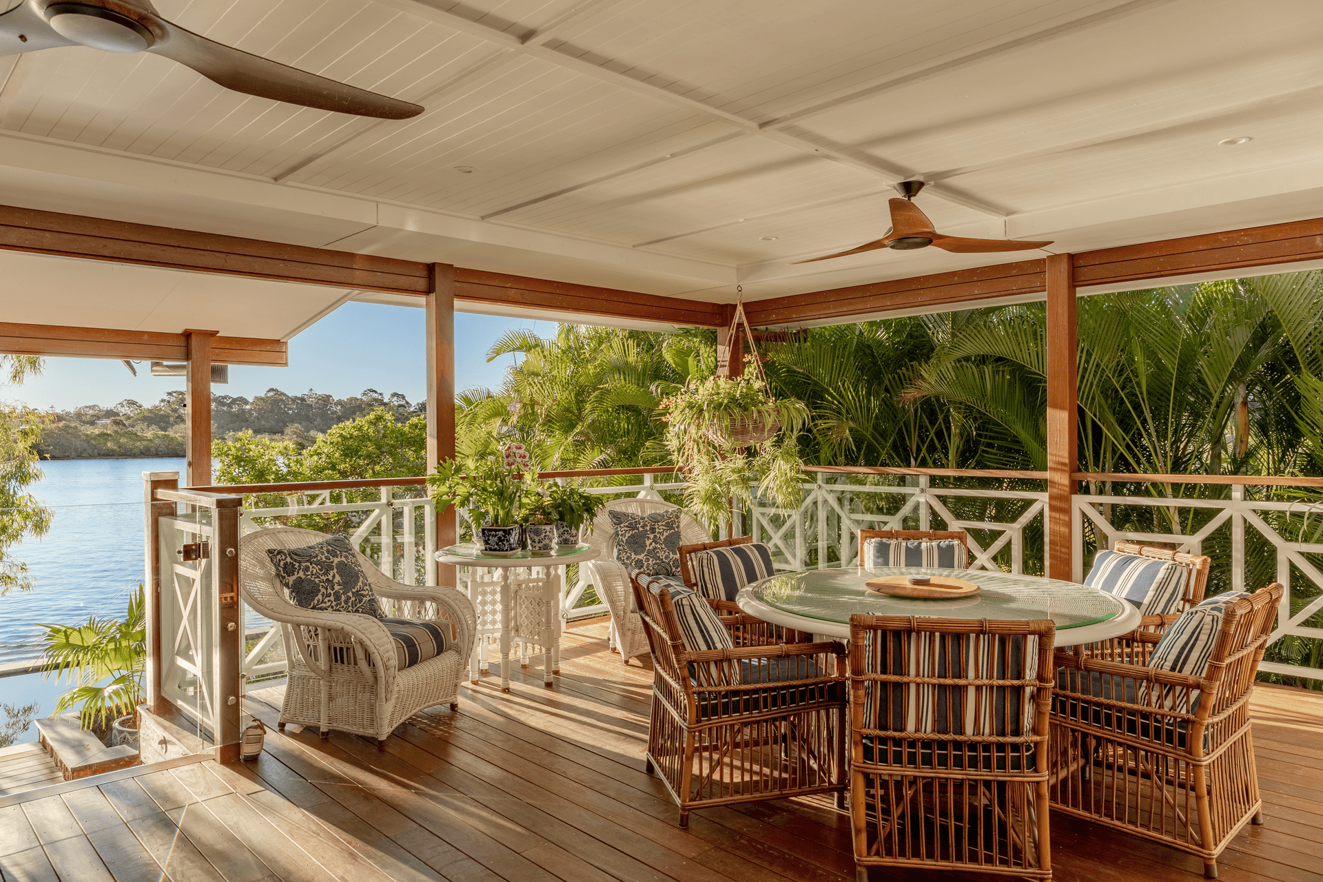 67 Noosa River Drive, Noosa North Shore, QLD 4565