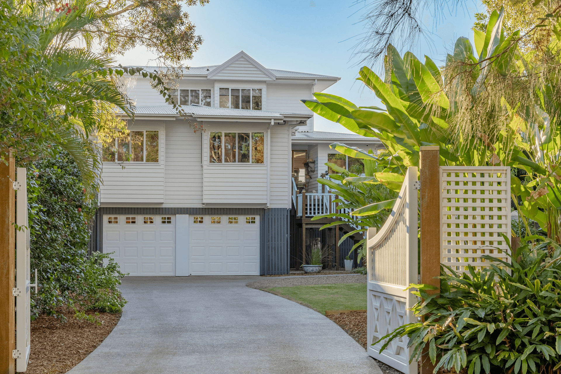 67 Noosa River Drive, Noosa North Shore, QLD 4565