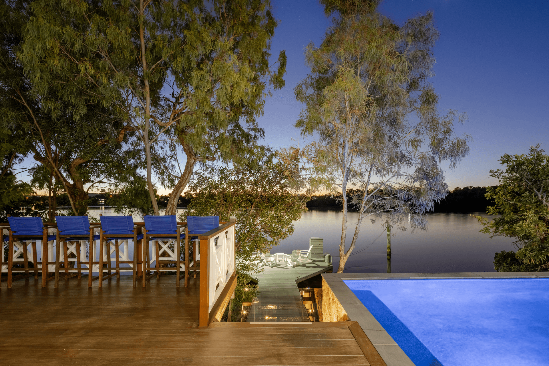 67 Noosa River Drive, Noosa North Shore, QLD 4565