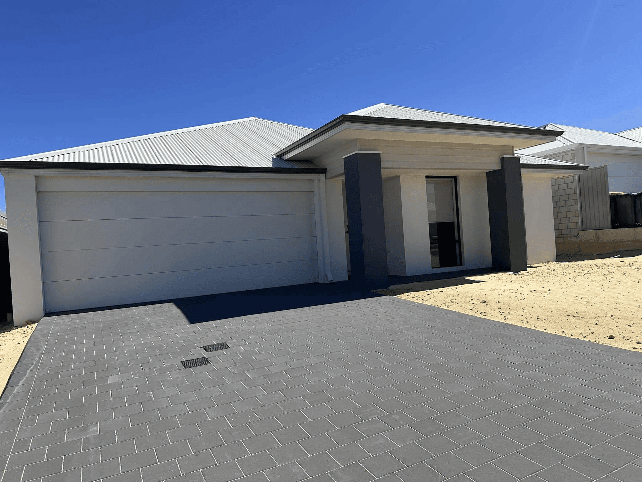 13 Sculpture St, Alkimos, WA 6038