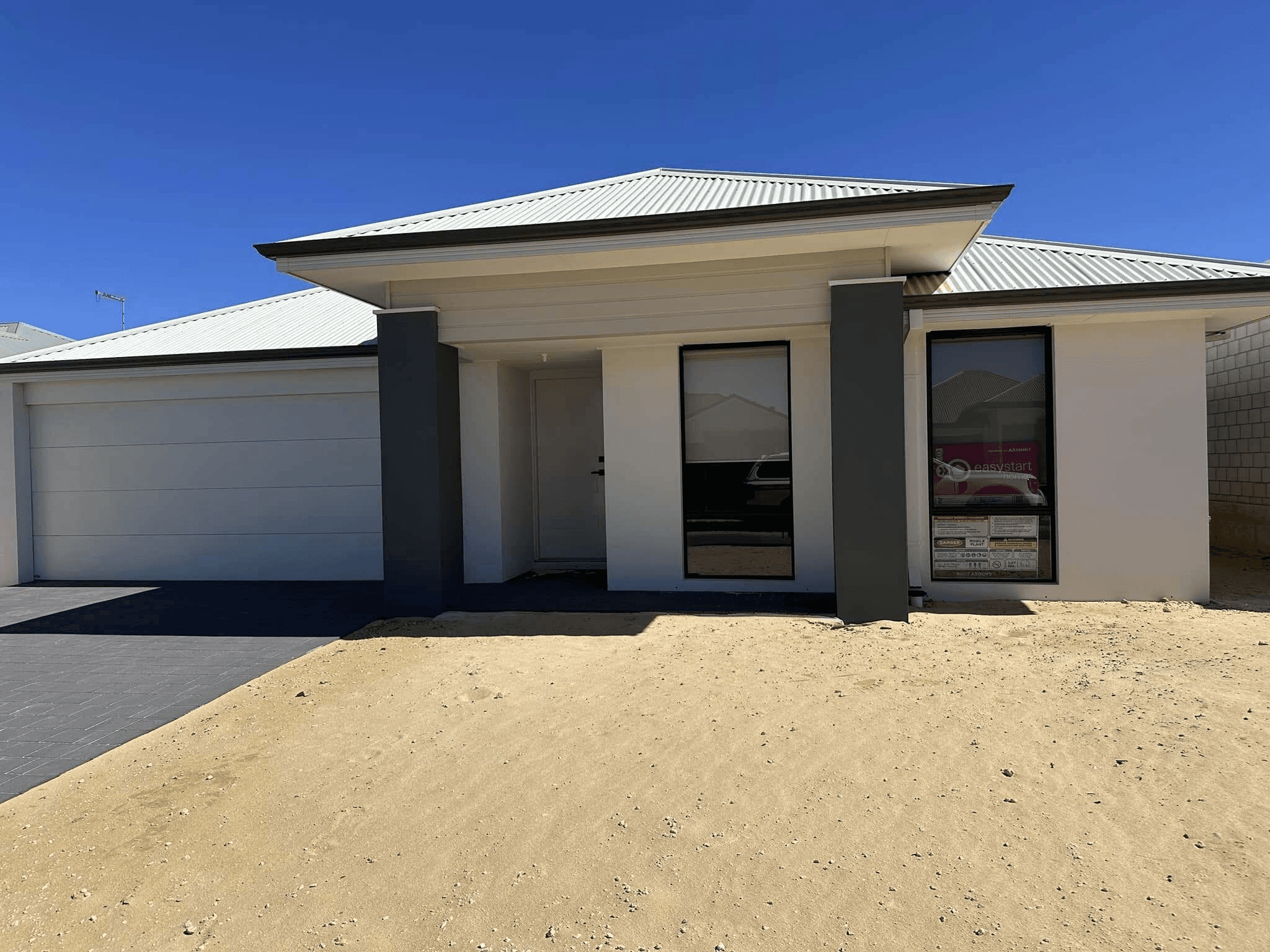 13 Sculpture St, Alkimos, WA 6038