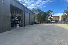 4/14B Karoonda Close, Rathmines, NSW 2283