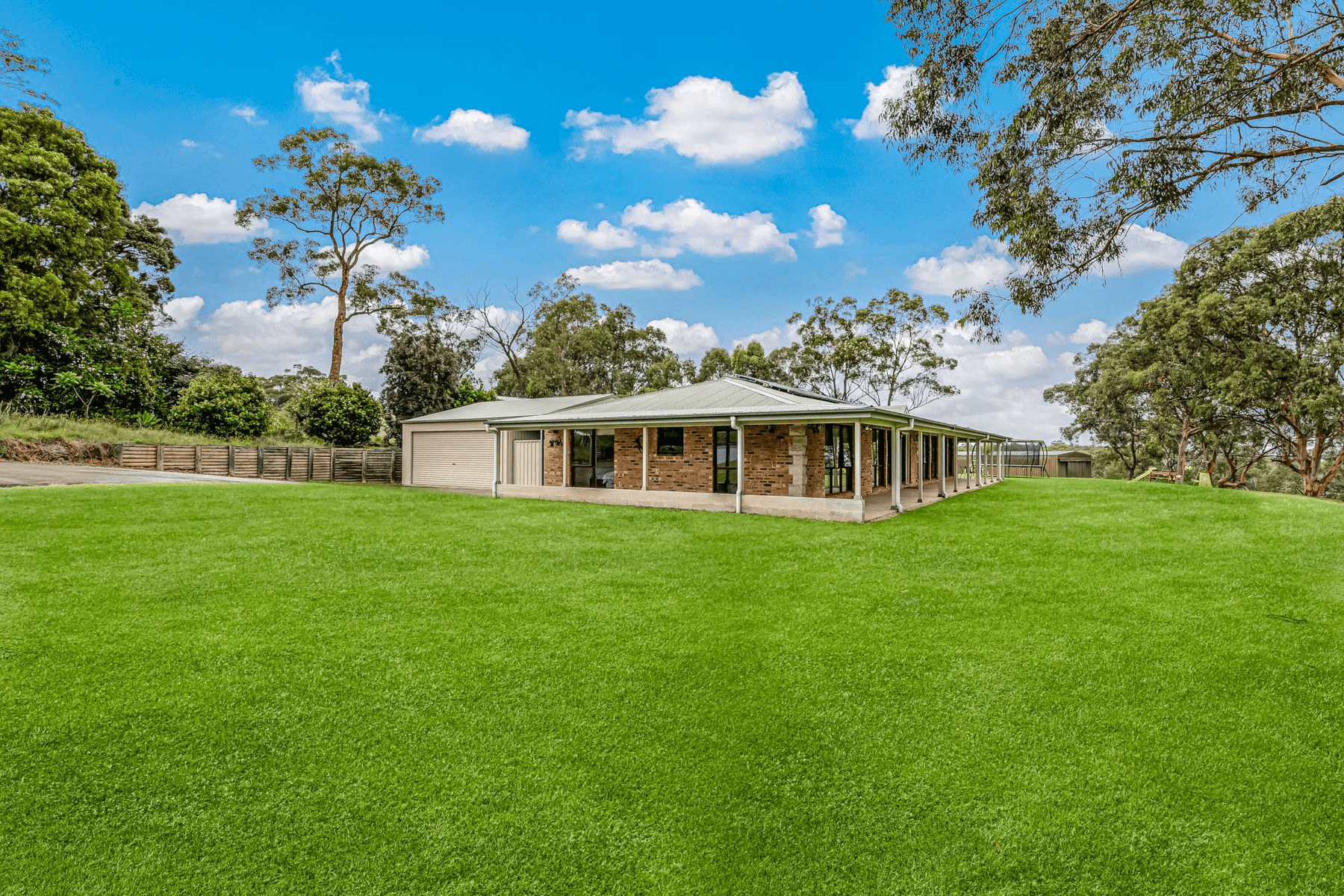 1066 Wisemans Ferry Road, SOUTH MAROOTA, NSW 2756