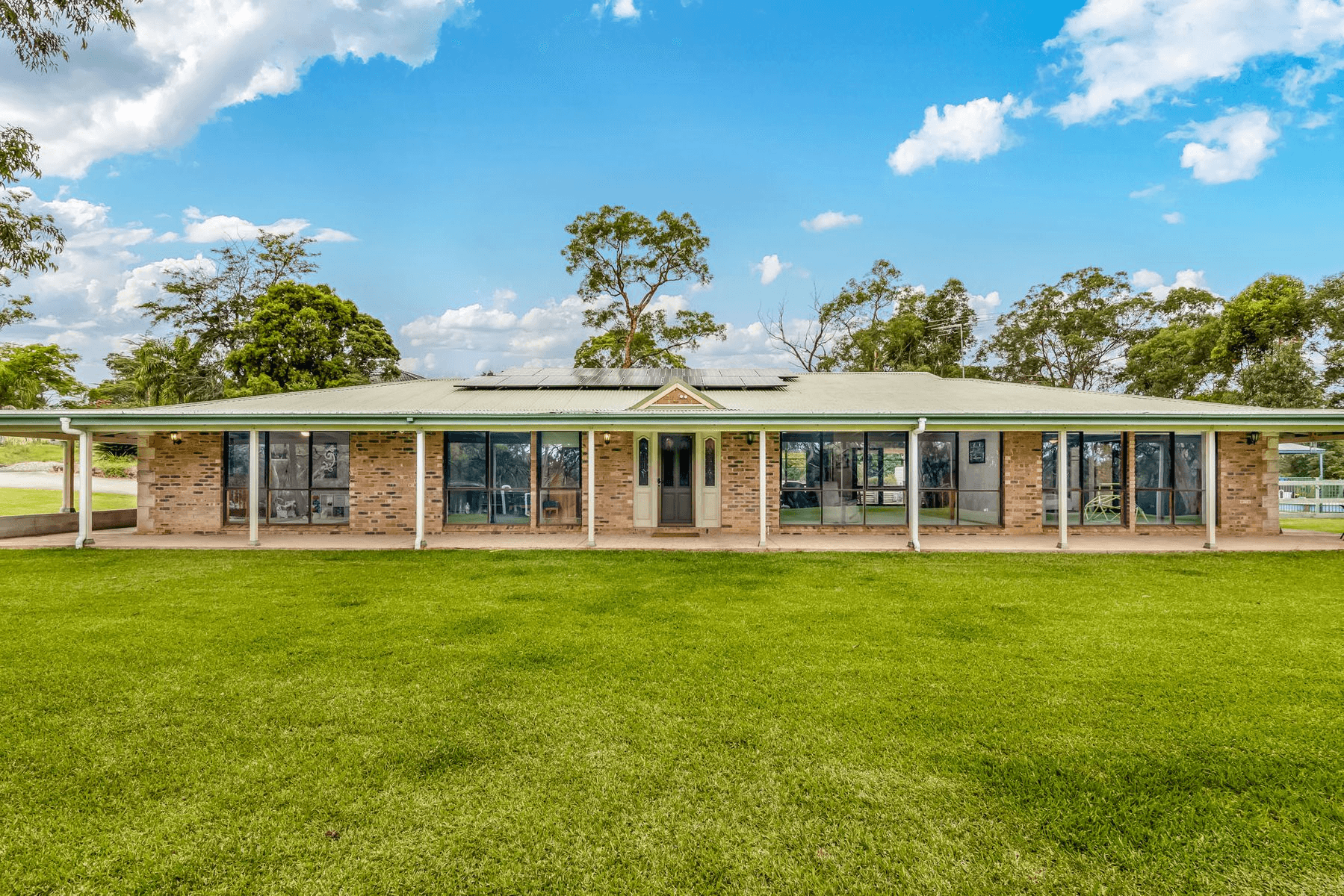 1066 Wisemans Ferry Road, SOUTH MAROOTA, NSW 2756