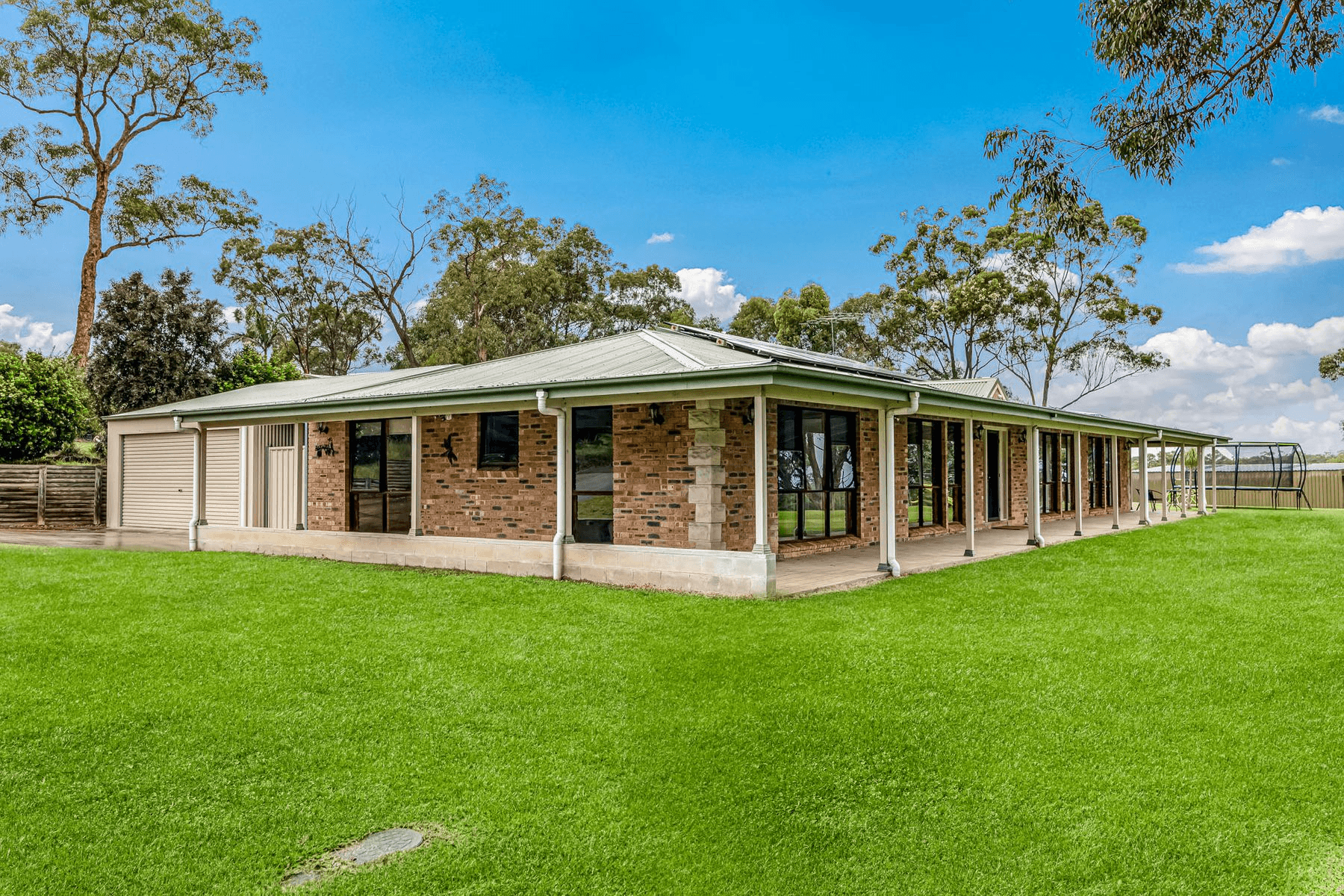 1066 Wisemans Ferry Road, SOUTH MAROOTA, NSW 2756