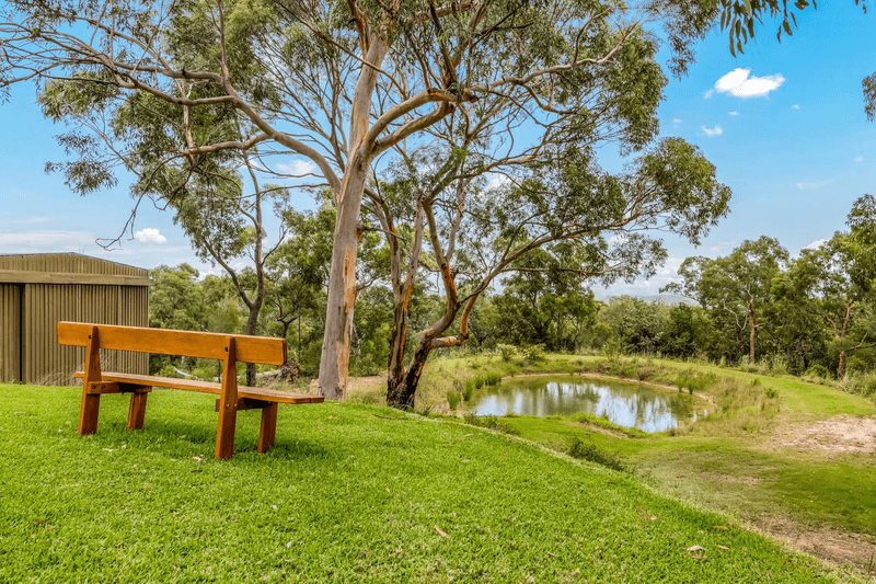 1066 Wisemans Ferry Road, SOUTH MAROOTA, NSW 2756