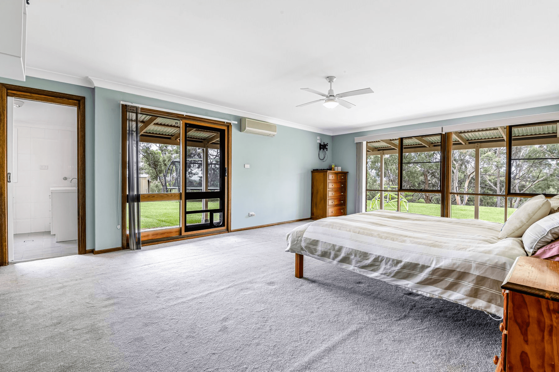 1066 Wisemans Ferry Road, SOUTH MAROOTA, NSW 2756