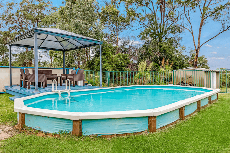 1066 Wisemans Ferry Road, SOUTH MAROOTA, NSW 2756