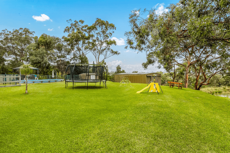 1066 Wisemans Ferry Road, SOUTH MAROOTA, NSW 2756